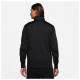 Nike Ανδρική μπλούζα Sportswear Air Max CVS 1/4 Zip